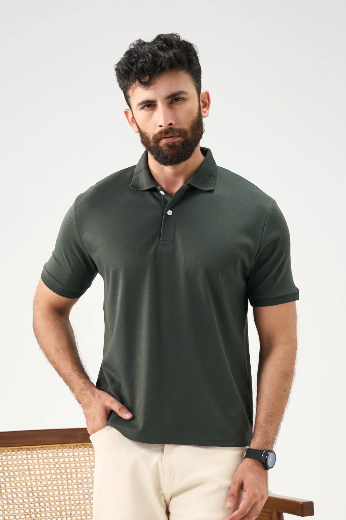 Mid Summer Sale - Men Collection