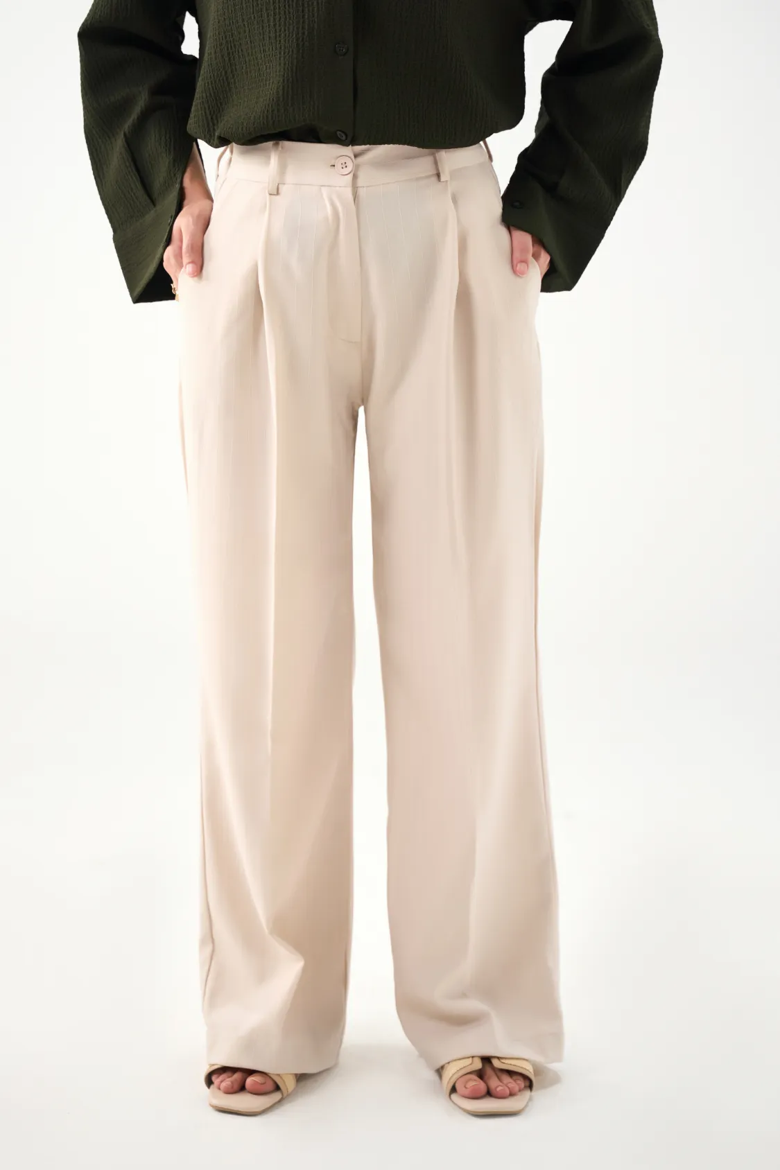 Mid Summer Sale - Women Collection